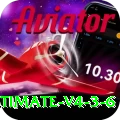 Star Game Live Ultimate v4.3.6