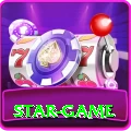 Star Game Premium Edition v4.5.3