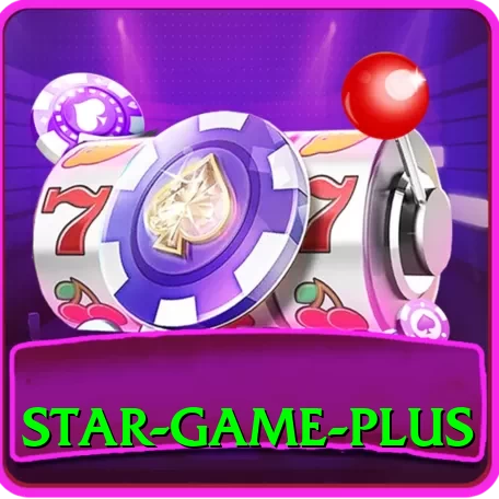 Star Game Live Casino Ultimate - 2
