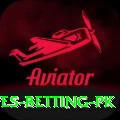 steam moves betting pk Pro1 v3.3.3