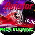 stephen fleming Turbo Pro v3.2.8