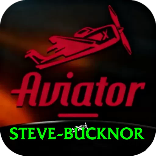 steve bucknor Max v5.0.2 - 2