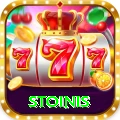 stoinis Premium Edition v1.9.3
