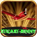 stuart binny Master Pro v1.2.4