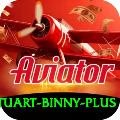 stuart binny Slots Legend v5.7.3 - 2