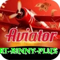 stuart binny Slots Legend v5.7.3