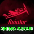 suklaphanta rhino safari Deluxe v5.2.5