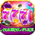 sunil narine Official v4.7.0