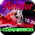 super agent earn commission Pro Max v3.7.9