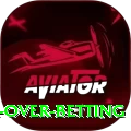 super over betting Elite v5.3.3