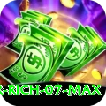 Super Rich 07 Super - Casino & Slots
