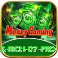 Super Rich 07 Plus v2.1.0