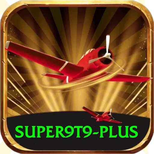 super9t9 Ultimate Pro v1.2.8 - 2