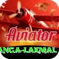 suranga lakmal VIP Pro v4.8.2