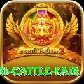 swargadwari cattle fair Apps (Tools & Injectors) Gold v5.5.1