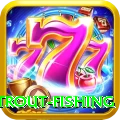 swat kalam trout fishing Premium Edition v2.3.5