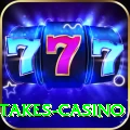 sweepstakes casino Max Pro v4.7.6