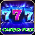 sweepstakes casino Champion Slots