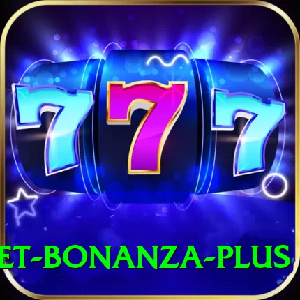 sweet bonanza Games Legend - 2