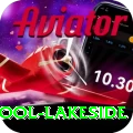 swimming pool lakeside Turbo v1.2.3