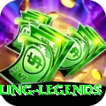 swing bowling legends Pro1 v3.1.9