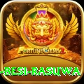 syabru besi rasuwa Pro1 v1.5.0