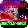 sydney airport transfer VIP Pro v2.1.7