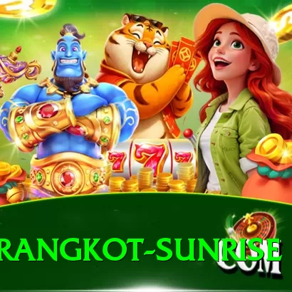 sydney sarangkot sunrise Apps (Tools & Injectors) Plus v3.1.3 - 2