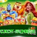 sydney sarangkot sunrise Apps (Tools & Injectors) Plus v3.1.3