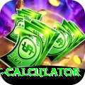 system bet calculator Deluxe Edition v1.5.9