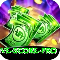 t 20 live score Pro Latest v3.0.4