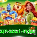 t 20 world cup 2021 Game Champion v4.4.7