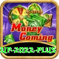 t 20 world cup 2022 Elite - Casino & Slots