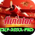 t 20 world cup 2022 Pakistan Ultimate v1.3.3