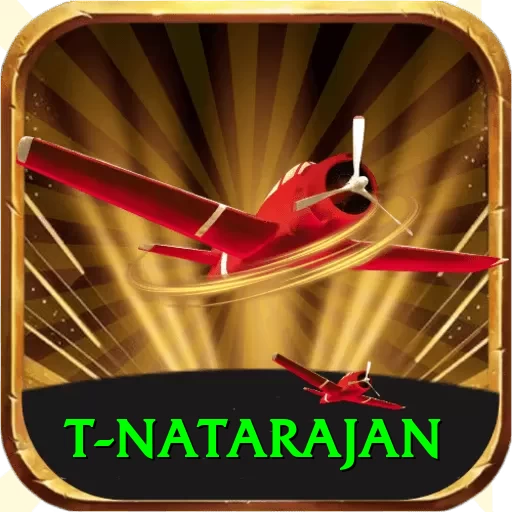 t natarajan Gold Pro v5.1.3 - 2
