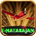 t natarajan Gold Pro v5.1.3