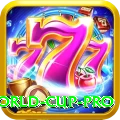 t twenty world cup Money Turbo v5.2.0