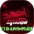 t10 live Cash Ultimate