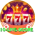t10 live score Pro v2.0.2