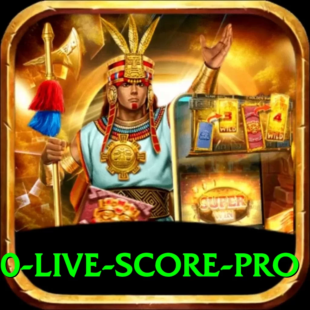 t10 live score Jackpot King v1.0.7 - 2