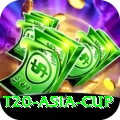 t20 asia cup Games (Casino & Earning) Deluxe v3.3.0