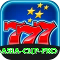 t20 asia cup Prime PK v2.5.1