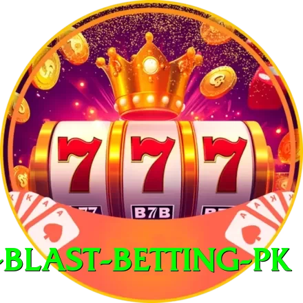 t20 blast betting pk Pro Max v4.8.6 - 2
