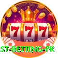 t20 blast betting pk Pro Max v4.8.6