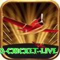 t20 cricket live Gold Pro v5.9.1