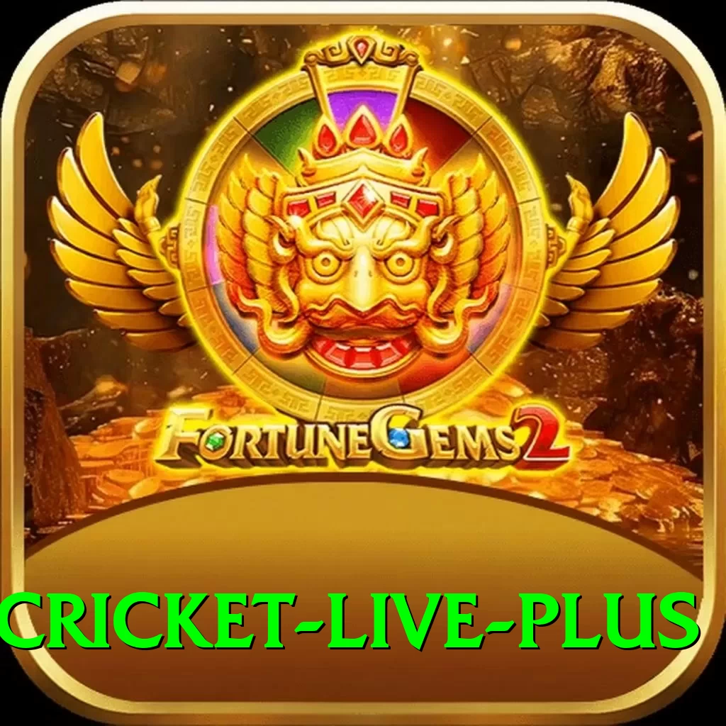 t20 cricket live Premium v4.5.5 - 2
