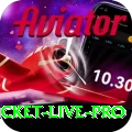 t20 cricket live PK Master