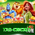 t20 cricket Games (Casino & Earning) Gold v2.6.4
