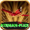 t20 highest score batsman Game Supreme v4.0.5