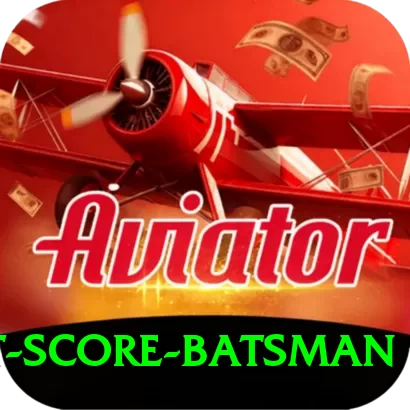 t20 international highest score batsman Pro v2.7.2 - 2